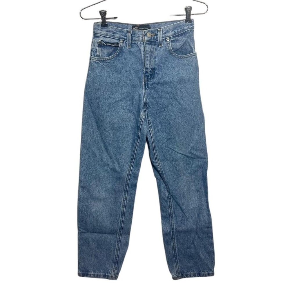 Vintage Faded Glory 90s Jeans‎